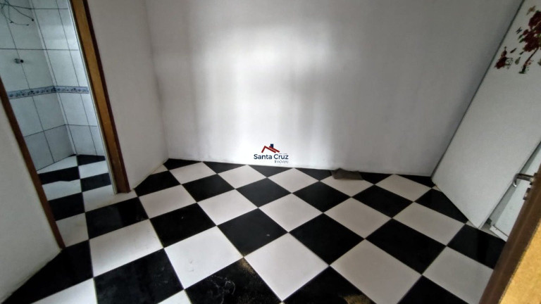 Imagem Sobrado com 2 Quartos à Venda, 120 m² em Sao João Do Rio Vermelho - Florianópolis