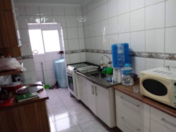 Imagem Apartamento com 2 Quartos à Venda, 73 m² em Caiçara - Praia Grande Imagem Apartamento com 2 Quartos à Venda, 73 m² em Caiçara - Praia Grande