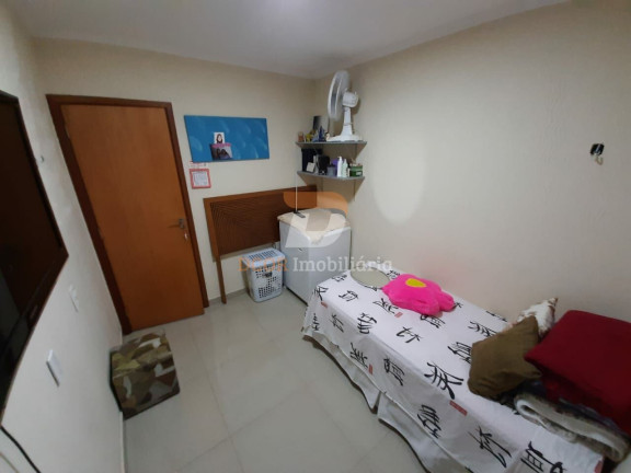 Imagem Apartamento com 2 Quartos à Venda, 44 m² em Americanópolis - São Paulo