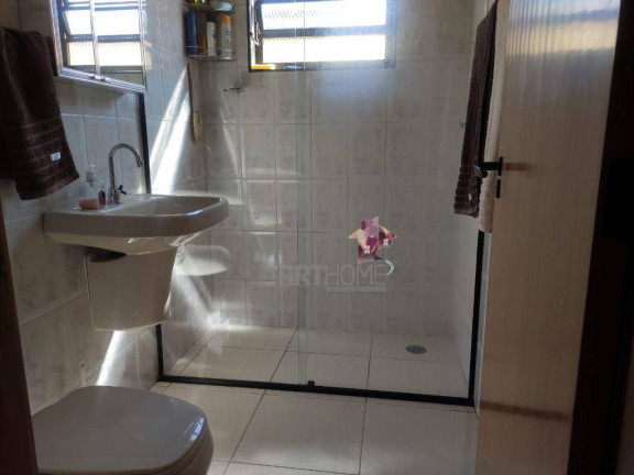 Imagem Sobrado com 3 Quartos à Venda, 165 m² em Taboão - São Bernardo Do Campo Imagem Sobrado com 3 Quartos à Venda, 165 m² em Taboão - São Bernardo Do Campo