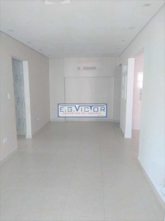 Imagem Apartamento com 2 Quartos à Venda, 84 m² em Centro - Mongaguá Imagem Apartamento com 2 Quartos à Venda, 84 m² em Centro - Mongaguá
