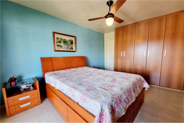 Imagem Apartamento com 3 Quartos à Venda, 105 m² em Cachambi - Rio De Janeiro Imagem Apartamento com 3 Quartos à Venda, 105 m² em Cachambi - Rio De Janeiro