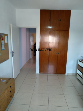 Imagem Sobrado com 2 Quartos à Venda, 125 m² em Jardim Celeste - São Paulo