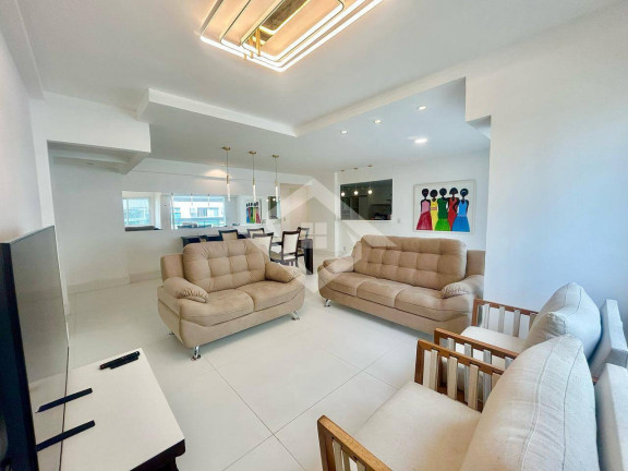 Imagem Apartamento com 4 Quartos à Venda, 134 m² em Barra Olímpica - Rio De Janeiro Imagem Apartamento com 4 Quartos à Venda, 134 m² em Barra Olímpica - Rio De Janeiro