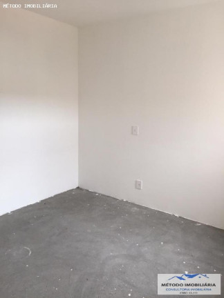 Imagem Apartamento com 2 Quartos à Venda, 53 m² em Santa Maria - Santo André Imagem Apartamento com 2 Quartos à Venda, 53 m² em Santa Maria - Santo André