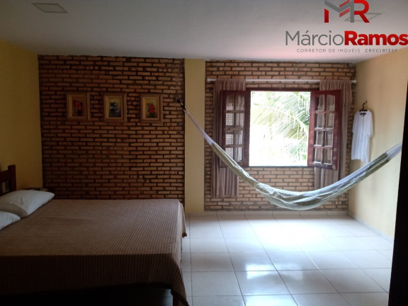 Imagem Casa com 2 Quartos à Venda, 150 m² em Prainha - Aquiraz Imagem Casa com 2 Quartos à Venda, 150 m² em Prainha - Aquiraz