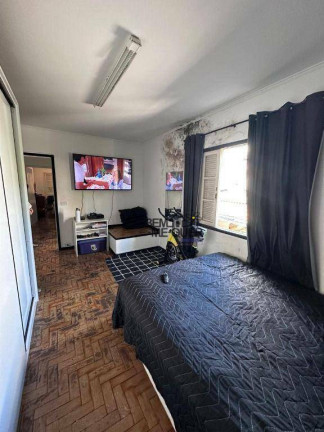 Imagem Sobrado com 2 Quartos à Venda, 147 m² em Parque São Domingos - São Paulo Imagem Sobrado com 2 Quartos à Venda, 147 m² em Parque São Domingos - São Paulo