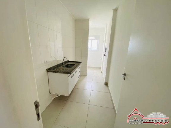 Imagem Apartamento com 2 Quartos à Venda, 52 m² em Pagador De Andrade - Jacareí Imagem Apartamento com 2 Quartos à Venda, 52 m² em Pagador De Andrade - Jacareí