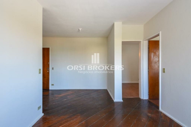Imagem Cobertura com 3 Quartos à Venda, 122 m² em Jardim Taquaral - São Paulo Imagem Cobertura com 3 Quartos à Venda, 122 m² em Jardim Taquaral - São Paulo