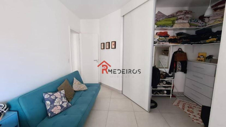 Imagem Apartamento com 2 Quartos à Venda, 105 m² em Canto Do Forte - Praia Grande Imagem Apartamento com 2 Quartos à Venda, 105 m² em Canto Do Forte - Praia Grande