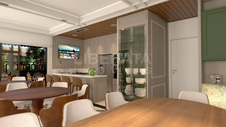 Imagem Apartamento com 2 Quartos à Venda, 70 m² em Centro - Navegantes Imagem Apartamento com 2 Quartos à Venda, 70 m² em Centro - Navegantes