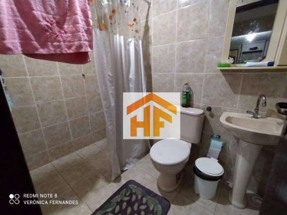 Imagem Chácara com 6 Quartos à Venda, 500 m² em Guardalajara - Paudalho Imagem Chácara com 6 Quartos à Venda, 500 m² em Guardalajara - Paudalho