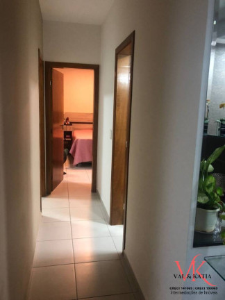Imagem Apartamento com 2 Quartos à Venda, 75 m² em Jardim Bela Vista - Taubaté Imagem Apartamento com 2 Quartos à Venda, 75 m² em Jardim Bela Vista - Taubaté