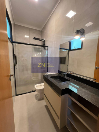Imagem Casa de Condomínio com 3 Quartos à Venda, 325 m² em Quinta Da Primavera - Ribeirão Preto Imagem Casa de Condomínio com 3 Quartos à Venda, 325 m² em Quinta Da Primavera - Ribeirão Preto