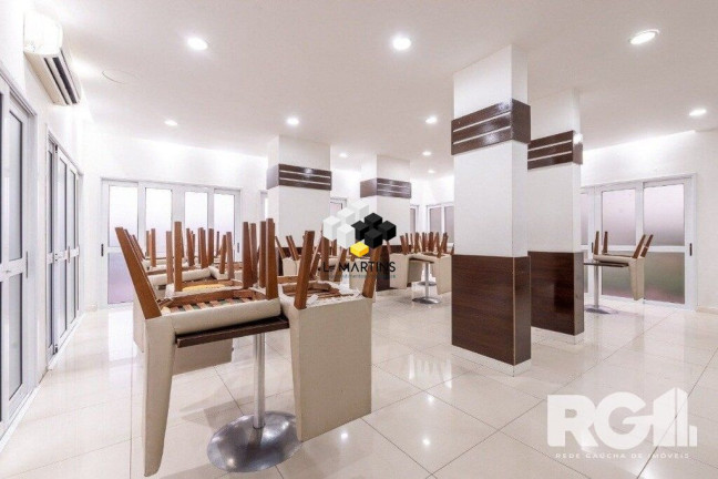 Imagem Apartamento com 3 Quartos à Venda, 68 m² em Vila Ipiranga - Porto Alegre Imagem Apartamento com 3 Quartos à Venda, 68 m² em Vila Ipiranga - Porto Alegre