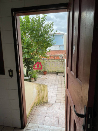 Imagem Sobrado com 2 Quartos à Venda, 150 m² em Jardim Líbano - São Paulo Imagem Sobrado com 2 Quartos à Venda, 150 m² em Jardim Líbano - São Paulo