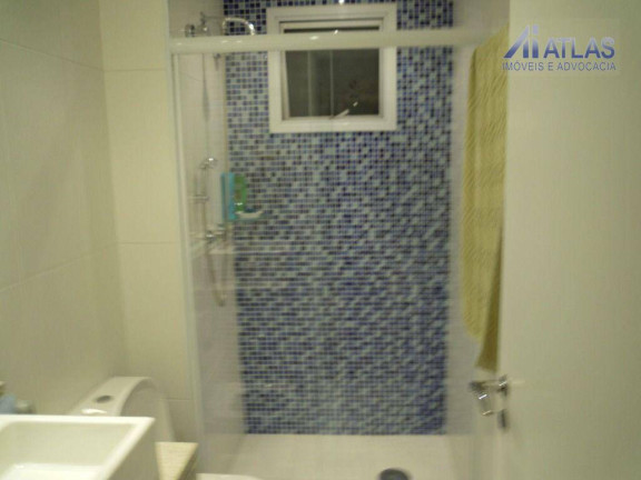 Imagem Apartamento com 3 Quartos à Venda ou Locação, 117 m² em Parque São Jorge - São Paulo Imagem Apartamento com 3 Quartos à Venda ou Locação, 117 m² em Parque São Jorge - São Paulo