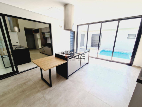 Imagem Casa com 3 Quartos à Venda, 238 m² em Condomínio Jardim Piemonte - Indaiatuba Imagem Casa com 3 Quartos à Venda, 238 m² em Condomínio Jardim Piemonte - Indaiatuba