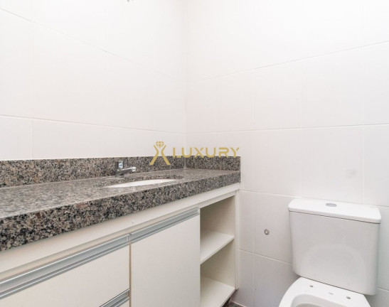 Imagem Imóvel com 3 Quartos à Venda, 140 m² em Carmo - Belo Horizonte