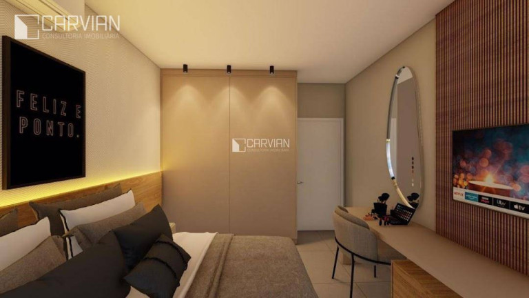 Imagem Casa com 4 Quartos à Venda, 266 m² em Bonfim Paulista - Ribeirão Preto