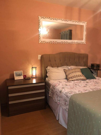 Imagem Apartamento com 3 Quartos à Venda, 165 m² em Alphaville Centro Industrial E Empresarial/alphaville. - Barueri Imagem Apartamento com 3 Quartos à Venda, 165 m² em Alphaville Centro Industrial E Empresarial/alphaville. - Barueri