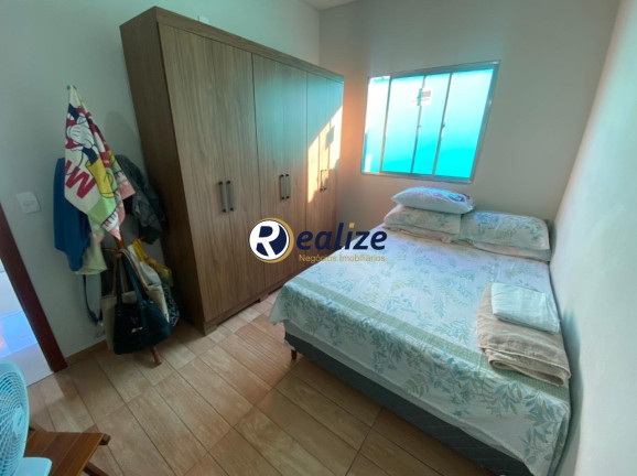 Imagem Casa com 3 Quartos à Venda, 210 m² em Nova Guarapari - Guarapari Imagem Casa com 3 Quartos à Venda, 210 m² em Nova Guarapari - Guarapari