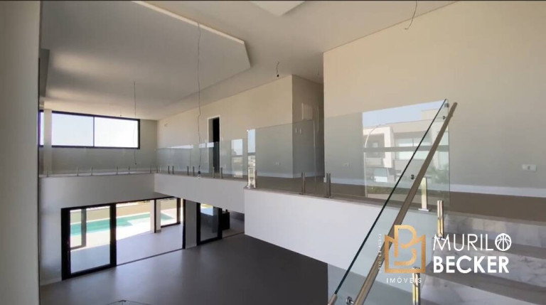 Imagem Casa de Condomínio com 4 Quartos à Venda, 426 m² em Urbanova - São José Dos Campos Imagem Casa de Condomínio com 4 Quartos à Venda, 426 m² em Urbanova - São José Dos Campos