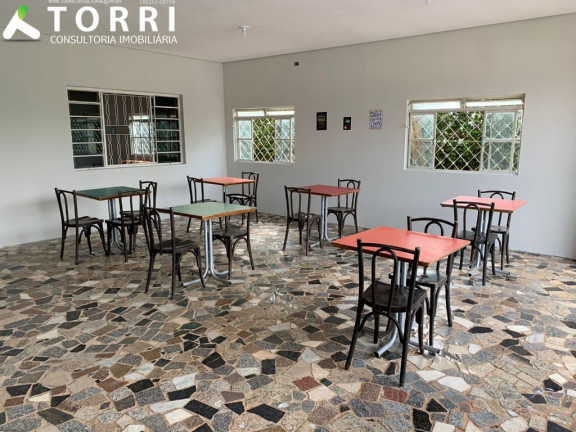 Imagem Imóvel com 5 Quartos à Venda, 420 m² em Bosque Dos Eucaliptos - Araçoiaba Da Serra Imagem Imóvel com 5 Quartos à Venda, 420 m² em Bosque Dos Eucaliptos - Araçoiaba Da Serra