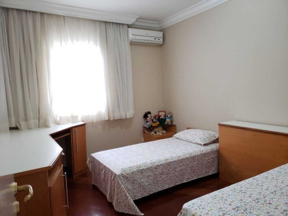 Imagem Sobrado com 4 Quartos à Venda, 544 m² em Jardim Aquarius - São José Dos Campos Imagem Sobrado com 4 Quartos à Venda, 544 m² em Jardim Aquarius - São José Dos Campos
