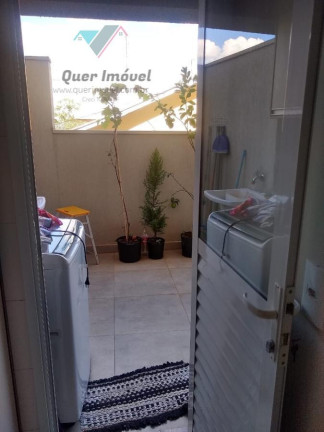 Imagem Apartamento com 2 Quartos à Venda, 85 m² em Santa Cruz Do José Jacques - Ribeirão Preto Imagem Apartamento com 2 Quartos à Venda, 85 m² em Santa Cruz Do José Jacques - Ribeirão Preto