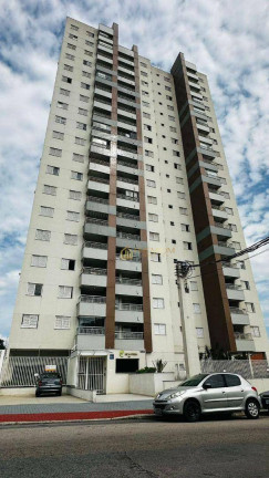 Imagem Apartamento com 2 Quartos à Venda, 65 m² em Parque Industrial - São José Dos Campos Imagem Apartamento com 2 Quartos à Venda, 65 m² em Parque Industrial - São José Dos Campos