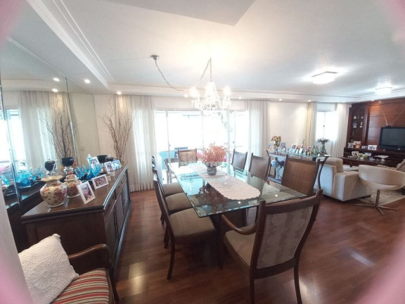 Imagem Apartamento com 3 Quartos à Venda, 132 m² em Barra Funda - São Paulo Imagem Apartamento com 3 Quartos à Venda, 132 m² em Barra Funda - São Paulo