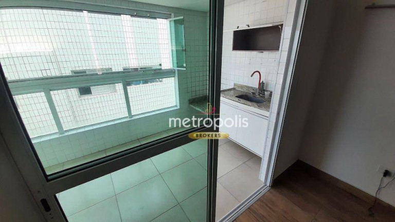 Imagem Apartamento com 2 Quartos à Venda, 74 m² em Vila Atlântica - Mongaguá Imagem Apartamento com 2 Quartos à Venda, 74 m² em Vila Atlântica - Mongaguá