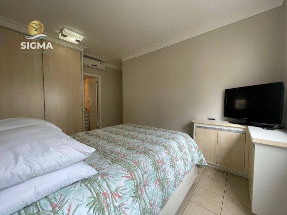 Imagem Apartamento com 2 Quartos à Venda, 97 m² em Jardim Astúrias - Guarujá Imagem Apartamento com 2 Quartos à Venda, 97 m² em Jardim Astúrias - Guarujá