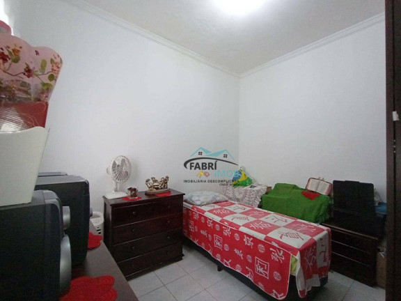 Imagem Casa com 3 Quartos à Venda, 166 m² em Vila Assis - Sorocaba