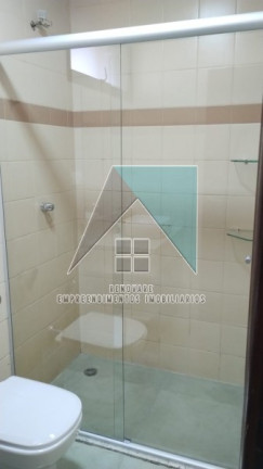 Apartamento com 1 Quarto para Alugar, 64 m² em Centro - Ribeirão Preto