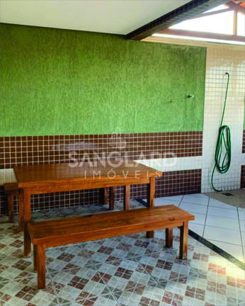 Imagem Cobertura com 3 Quartos à Venda, 172 m² Imagem Cobertura com 3 Quartos à Venda, 172 m²
