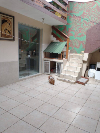 Imagem Casa com 6 Quartos à Venda, 150 m² em Saco Dos Limões - Florianópolis