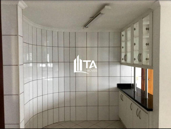 Imagem Casa com 5 Quartos para Alugar, 350 m² em Jardim Madalena - Campinas Imagem Casa com 5 Quartos para Alugar, 350 m² em Jardim Madalena - Campinas