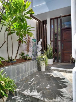 Imagem Casa com 5 Quartos à Venda, 800 m² em Pituba - Salvador