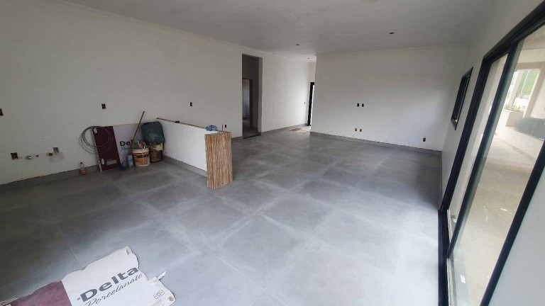 Imagem Casa à Venda, 600 m² em Condomínio Jardim Flamboyan - Bragança Paulista
