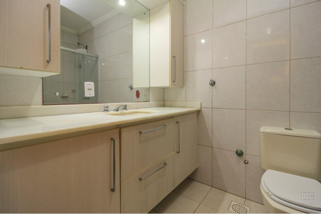 Imagem Casa com 4 Quartos à Venda, 201 m² em Espírito Santo - Porto Alegre