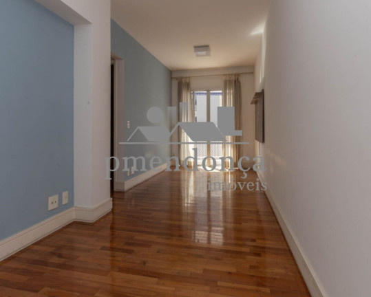 Imagem Apartamento com 2 Quartos à Venda, 65 m² em Perdizes - São Paulo Imagem Apartamento com 2 Quartos à Venda, 65 m² em Perdizes - São Paulo