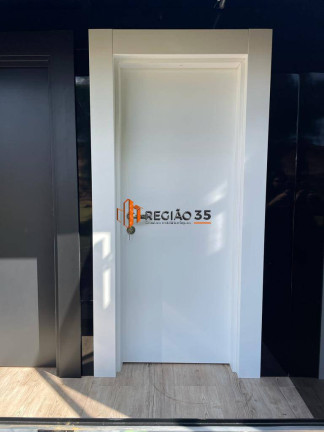 Imagem Apartamento com 2 Quartos à Venda, 55 m² em Santa Maria - Poços De Caldas Imagem Apartamento com 2 Quartos à Venda, 55 m² em Santa Maria - Poços De Caldas