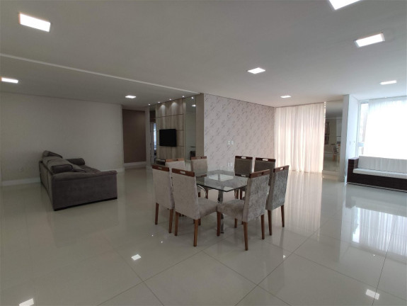 Imagem Apartamento com 4 Quartos à Venda, 190 m² em Meia Praia - Itapema Imagem Apartamento com 4 Quartos à Venda, 190 m² em Meia Praia - Itapema