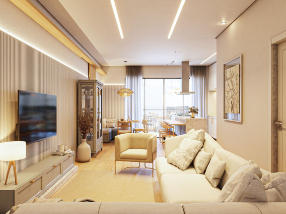 Imagem Apartamento à Venda, 255 m² em Centro - Santa Cruz Do Sul Imagem Apartamento à Venda, 255 m² em Centro - Santa Cruz Do Sul