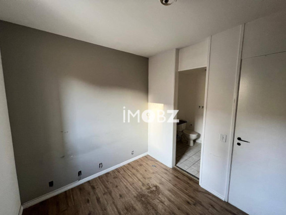 Imagem Imóvel com 3 Quartos à Venda, 62 m² em Vila Santa Catarina - São Paulo Imagem Imóvel com 3 Quartos à Venda, 62 m² em Vila Santa Catarina - São Paulo