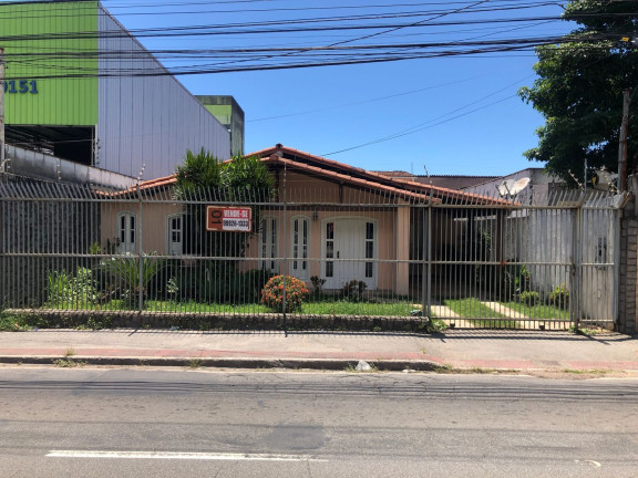 Imagem Casa com 3 Quartos à Venda, 300 m² em Colina De Laranjeiras - Serra Imagem Casa com 3 Quartos à Venda, 300 m² em Colina De Laranjeiras - Serra