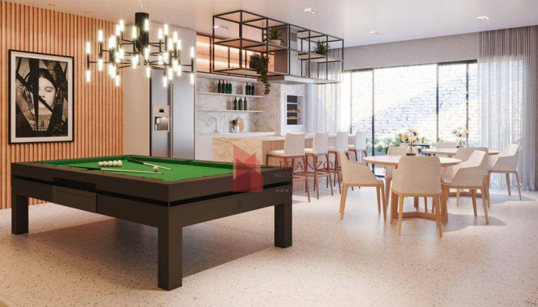 Imagem Apartamento com 3 Quartos à Venda, 80 m² em São Judas - Itajaí Imagem Apartamento com 3 Quartos à Venda, 80 m² em São Judas - Itajaí