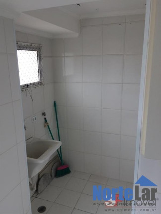 Imagem Apartamento com 2 Quartos à Venda, 55 m² em Vila Aurora (zona Norte) - São Paulo